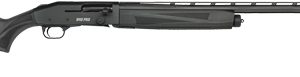 MOSSBERG 940 PRO FIELD 12GA 3"