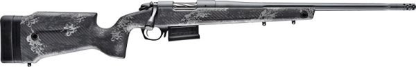 BERGARA B14 CREST .308 20" #5