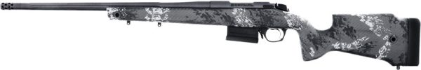 BERGARA B14 CREST .308 20" #5 - Image 2