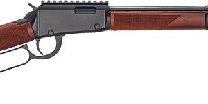 HENRY MAGNUM EXPRESS .22WMR