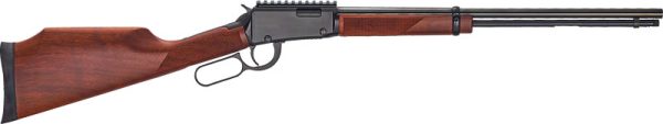 HENRY MAGNUM EXPRESS .22WMR