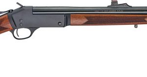 HENRY SINGLE BARREL 12GA 3"