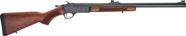 HENRY SINGLE BARREL 12GA 3"