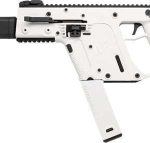 KRISS VECTOR CRB G2 10MM 16"