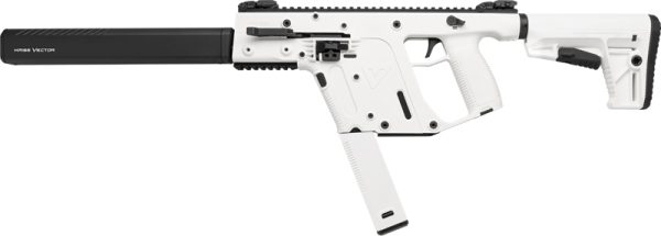 KRISS VECTOR CRB G2 10MM 16"