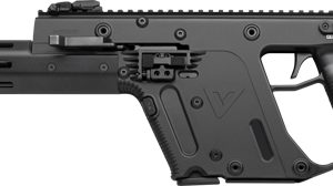 KRISS VECTOR CRB G2 .22LR 16"