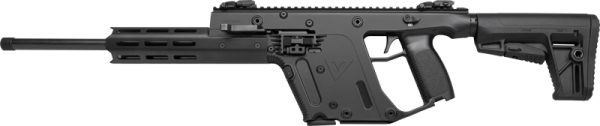 KRISS VECTOR CRB G2 .22LR 16"