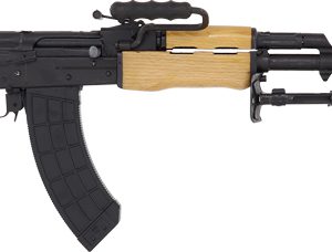 CENTURY ARMS AES10-B2 RPK