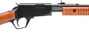 ROSSI GALLERY  .22LR PUMP