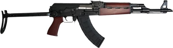 ZASTAVA ZPAPM70 7.62X39MM - Image 3