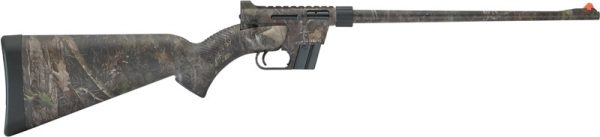 HENRY U.S. SURVIVAL AR-7 .22LR - Image 4