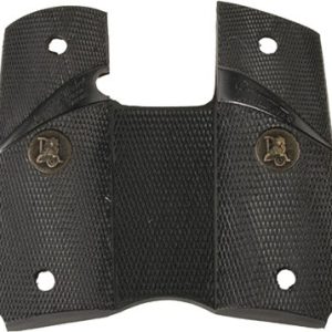 PACHMAYR SIGNATURE GRIPS FOR