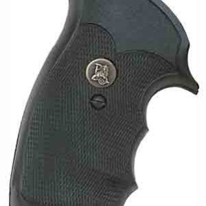 PACHMAYR GRIPPER GRIP FOR
