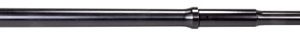 FAXON AR15 BARREL 5.56 NATO