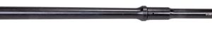 FAXON AR15 BARREL 5.56 NATO