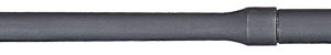FN BARREL AR-15 BUTTON RIFLED