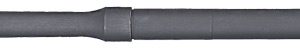 FN BARREL AR-15 BUTTON RIFLED