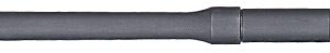 FN BARREL AR-15 BUTTON RIFLED