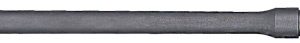 FN BARREL AR-15 BUTTON RIFLED