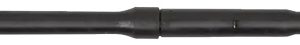 FN BARREL AR-15 BUTTON RIFLED