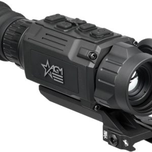 AGM RATTLER V2 35-640 THERMAL