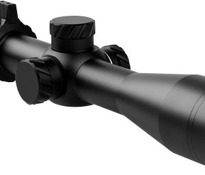 RITON 3 PRIMAL SCOPE 4-16X44