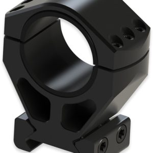 BURRIS SIGNATURE RINGS XTR