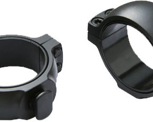 BURRIS RINGS SIGNATURE 30MM