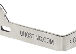 GHOST EDGE 3.5 CONNECTOR