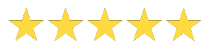 5 Star Gun Store Montezuma Indiana
