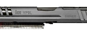 HK VP9L SLIDE ASSEMBLY O-READY