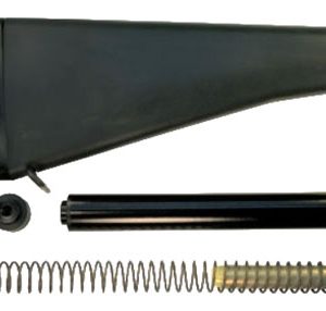 CMMG STOCK KIT FOR AR-15