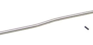 CMMG GAS TUBE KIT MID-LENGTH