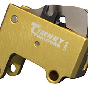 TIMNEY TRIGGER IWI TAVOR