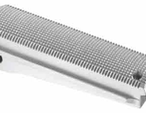 WILSON MAINSPRING HOUSING FOR