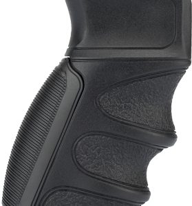 ADV. TECH. X1 AR-15 GRIP