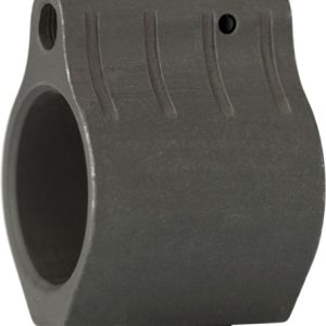 ADV. TECH. GAS BLOCK MICRO