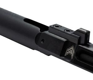 ANGSTADT BOLT CARRIER GROUP