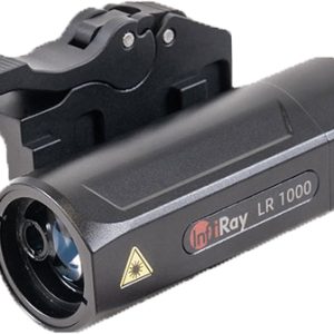 INF I RAY ILR 1000-2 LASER