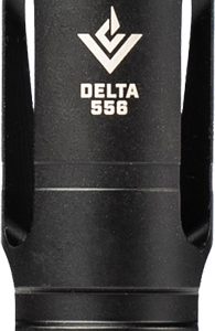 AEROPRECISION VG6 DELTA 5.56