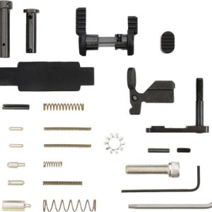 ARMASPEC SUPERLIGHT LOWER PART