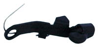 GHOST FORWARD SLIDE RELEASE