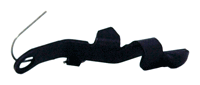 GHOST EXTENDED SLIDE RELEASE