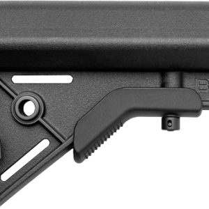 B5 SYSTEMS PRECISION STOCK