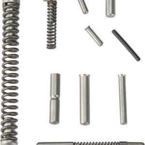 ED BROWN REBUILD KIT LOWER