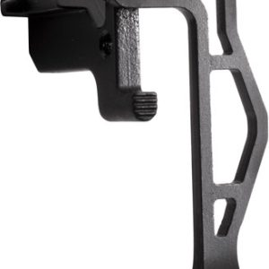 PHASE 5 EXTENDED BOLT RELEASE