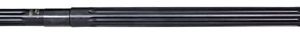 FAXON AR10 BARREL .308 WIN