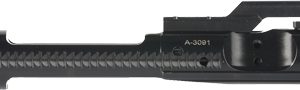 FAXON 5.56 M16 BOLT CARRIER