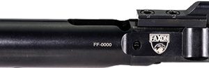 FAXON 9MM BOLT CARRIER GROUP