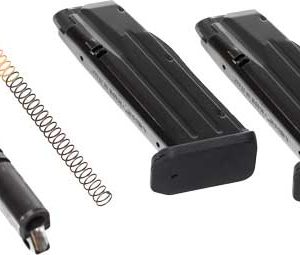 FK BRNO 9MM BARREL INCLUDES